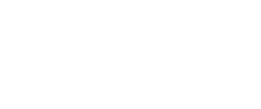 Recrutement Houilles